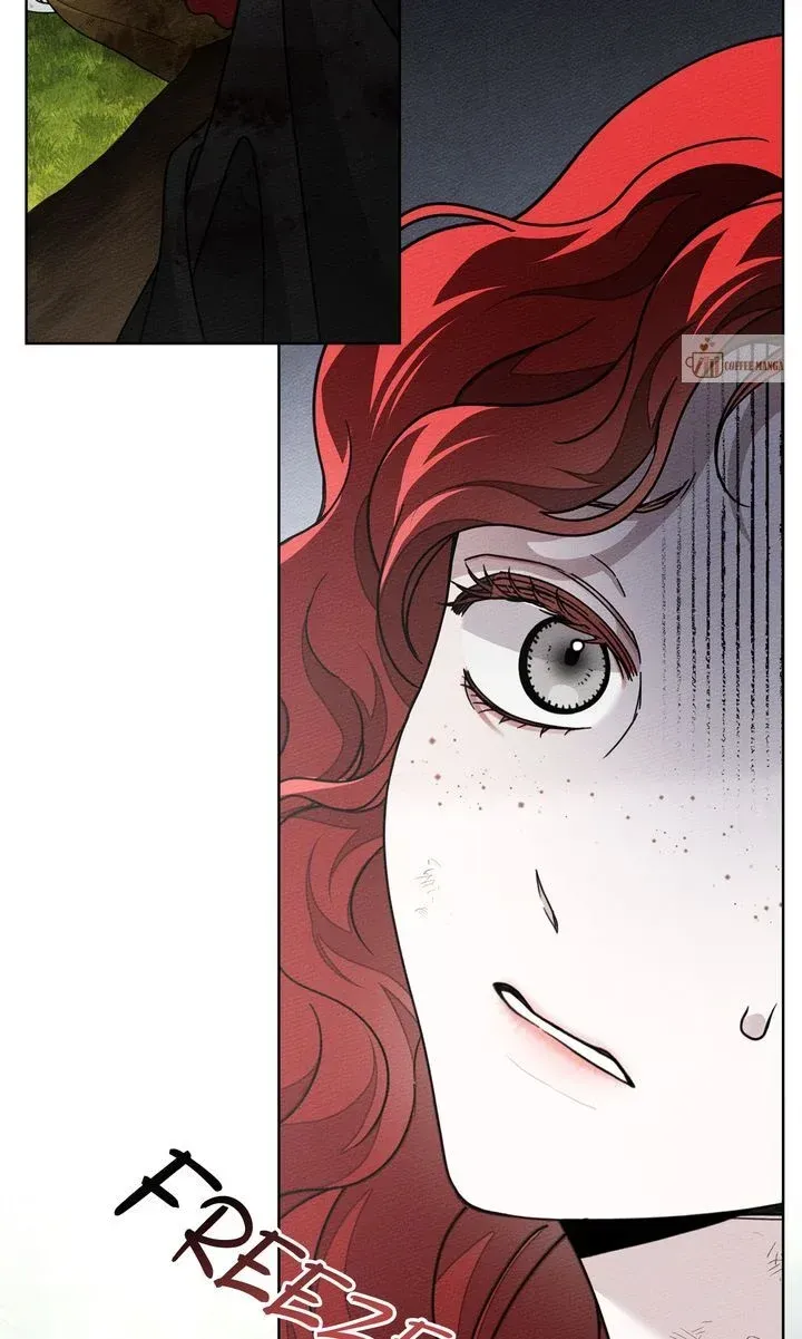 Under the Oak Tree Chapter 120 Online - página 95