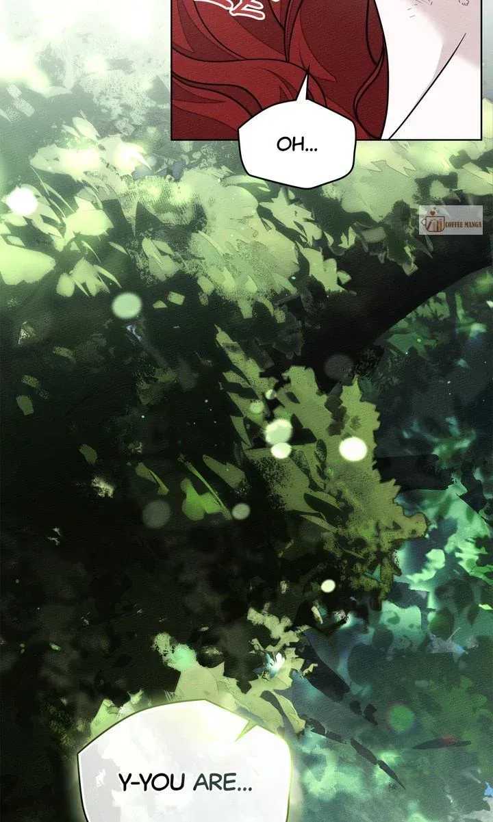 Under the Oak Tree Chapter 120 Online - página 96