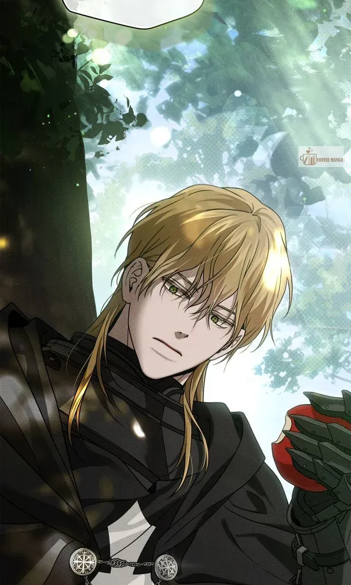 Under the Oak Tree Chapter 120 Online - página 97