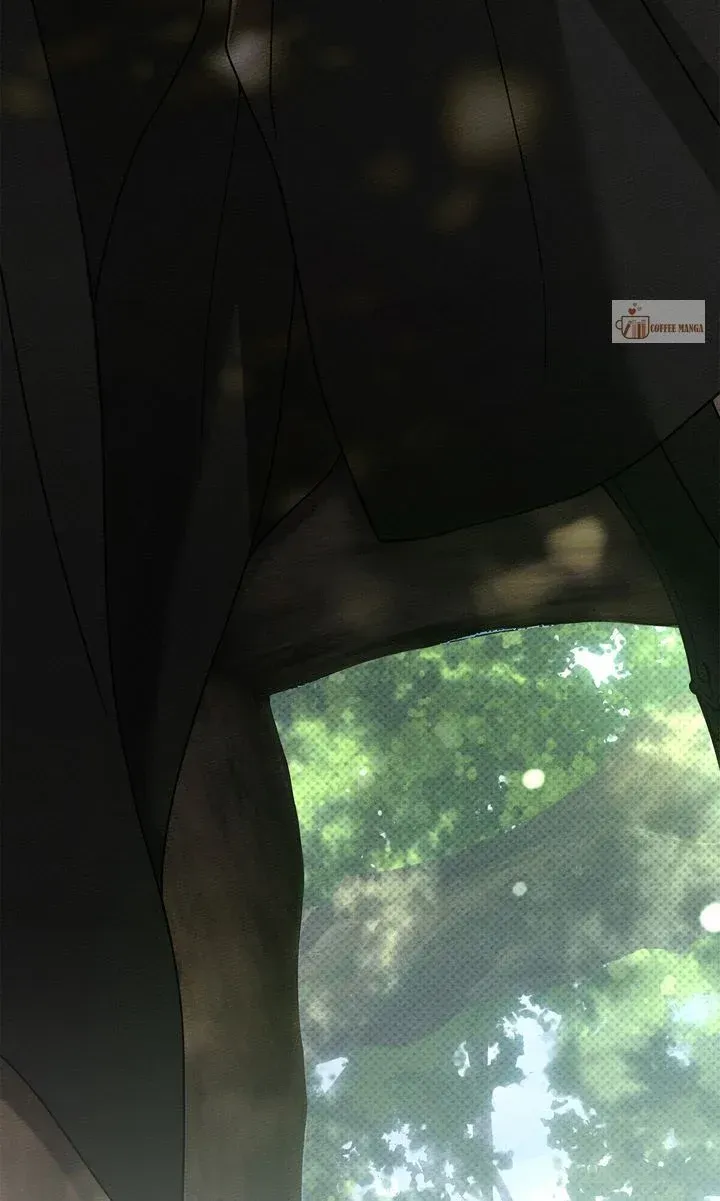 Under the Oak Tree Chapter 120 Online - página 99