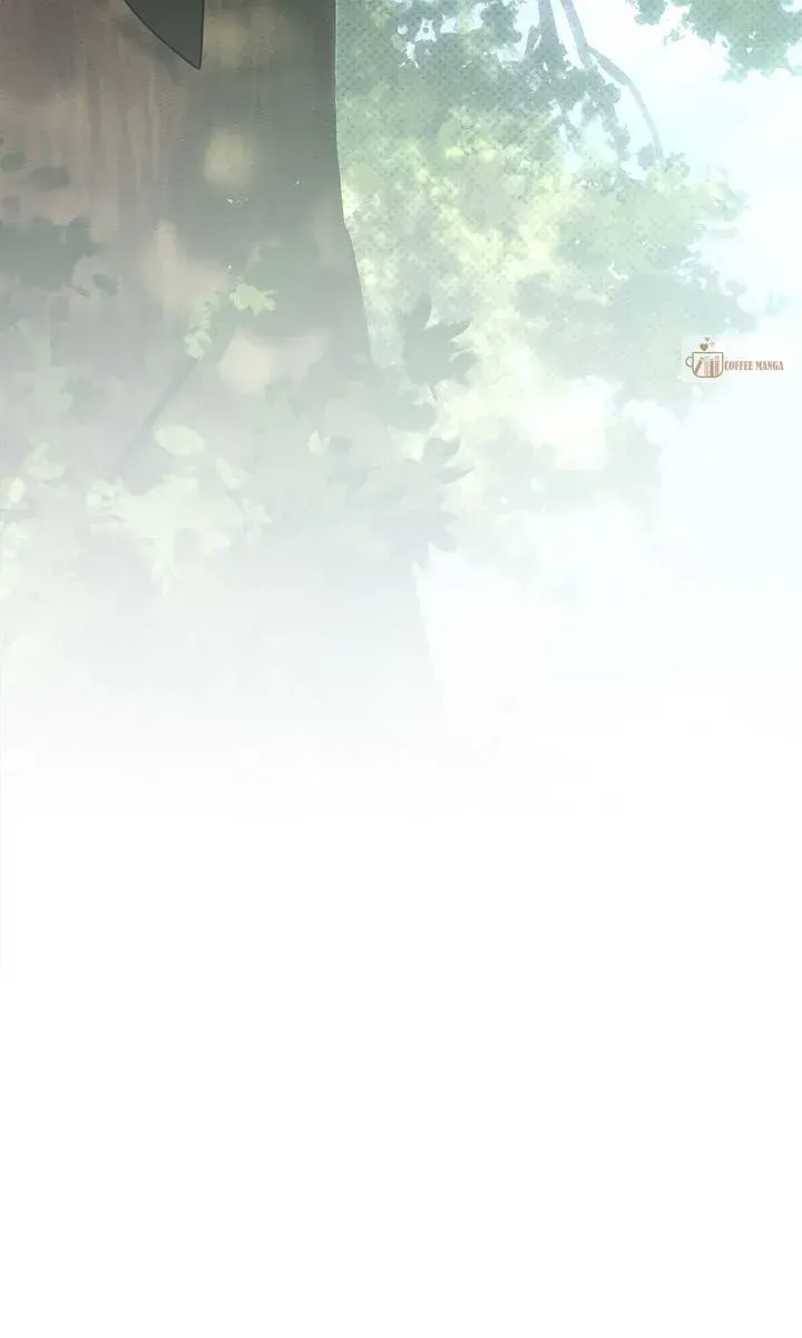 Under the Oak Tree Chapter 120 Online - página 100