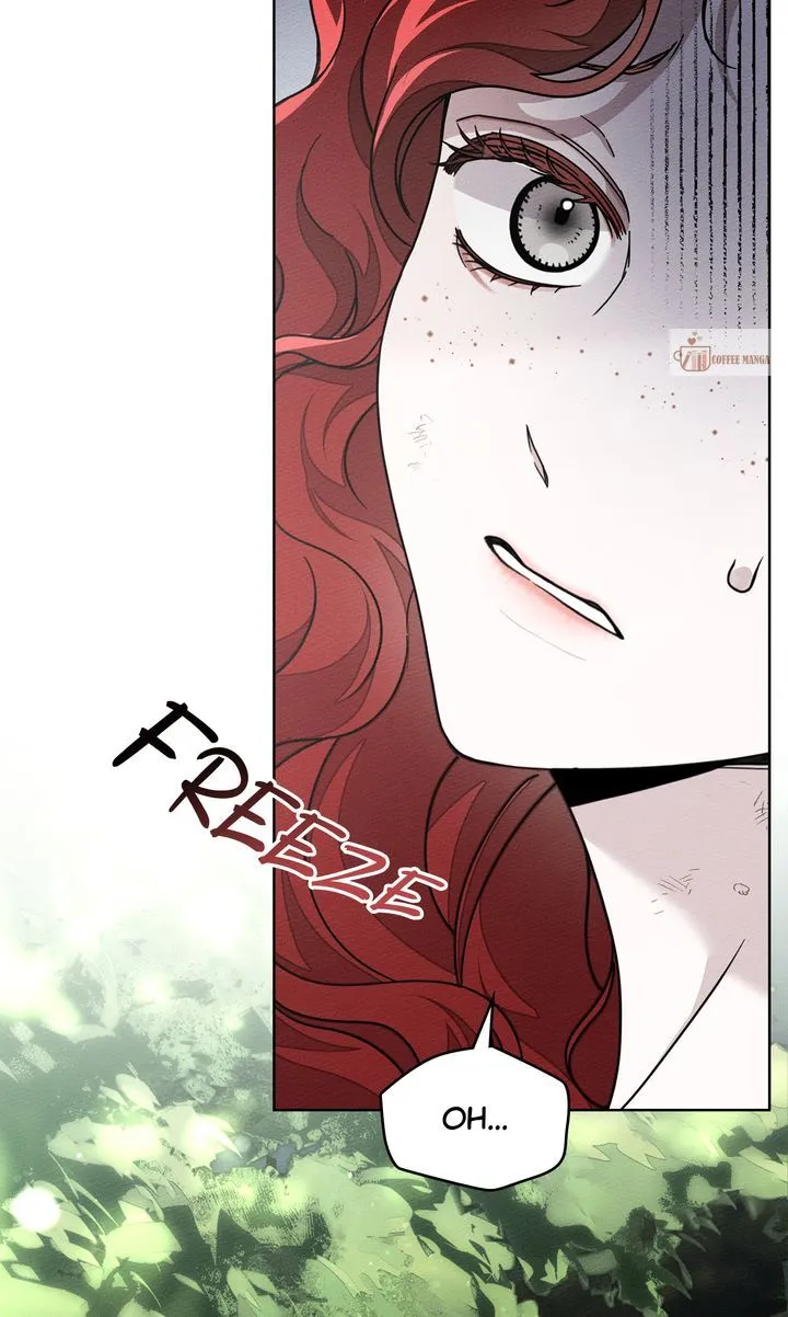 Under the Oak Tree Chapter 121 Online - página 2