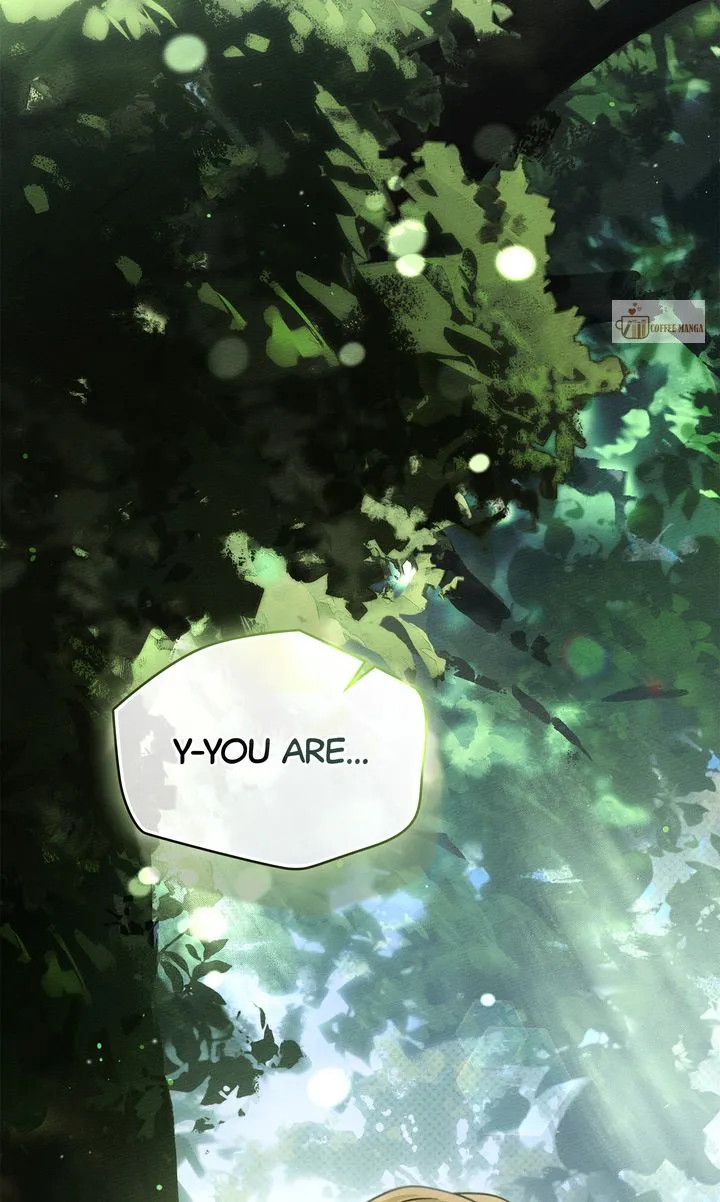 Under the Oak Tree Chapter 121 Online - página 3