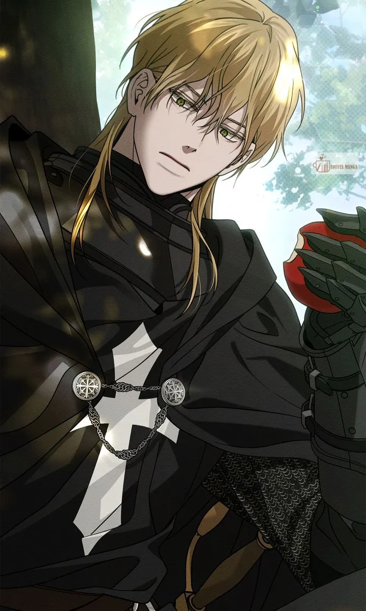 Under the Oak Tree Chapter 121 Online - página 4