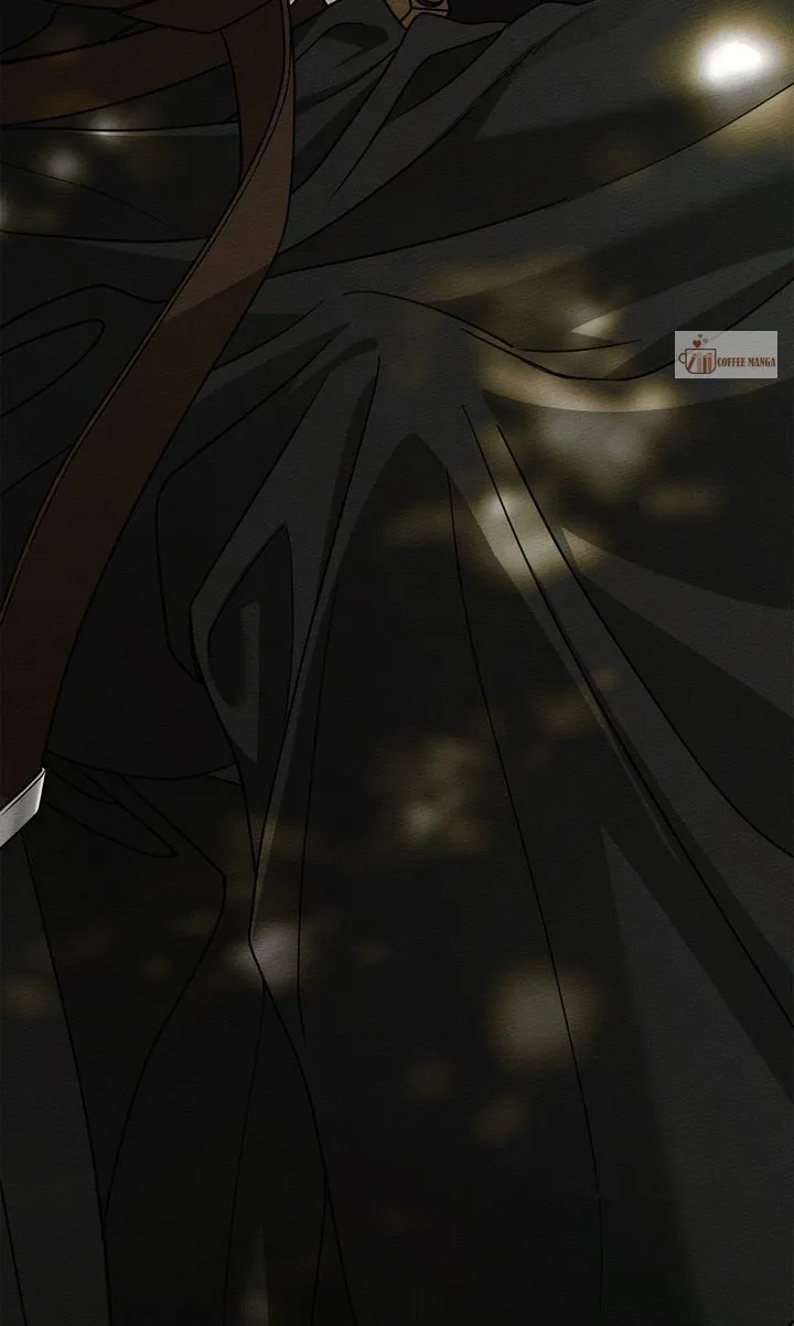 Under the Oak Tree Chapter 121 Online - página 5
