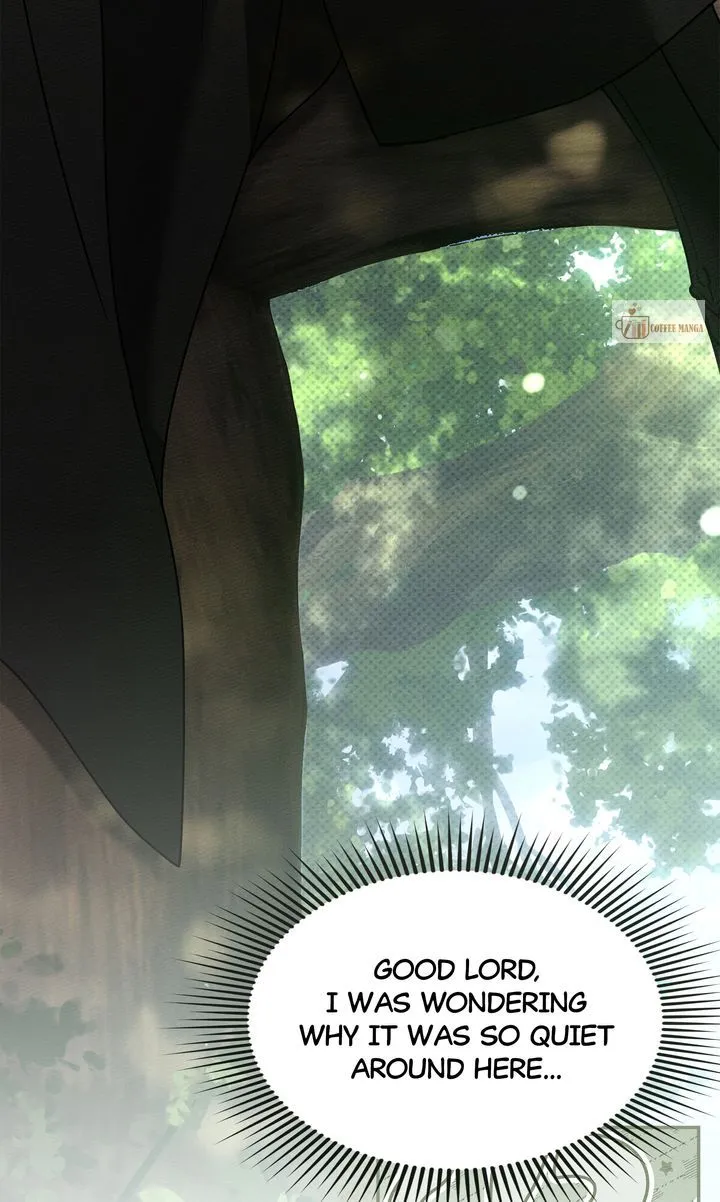 Under the Oak Tree Chapter 121 Online - página 6