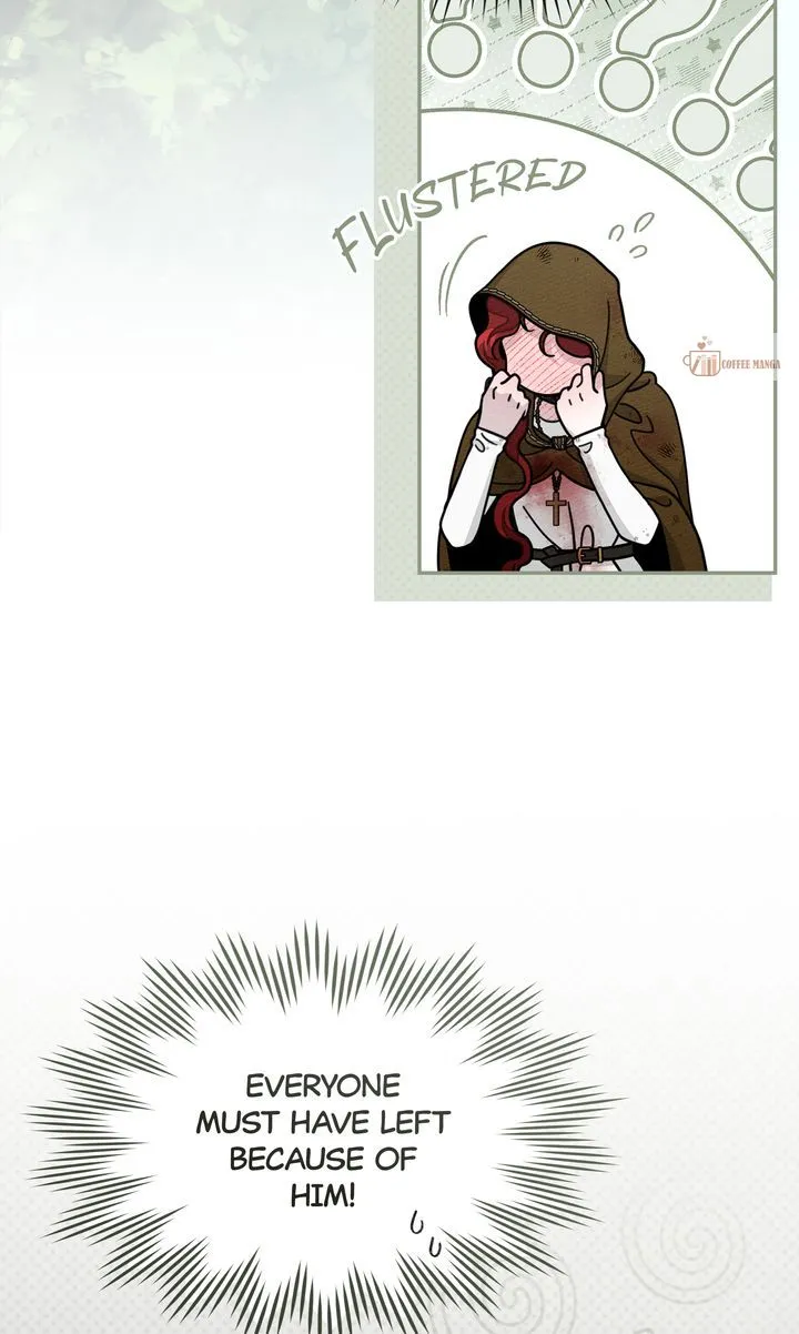 Under the Oak Tree Chapter 121 Online - página 7