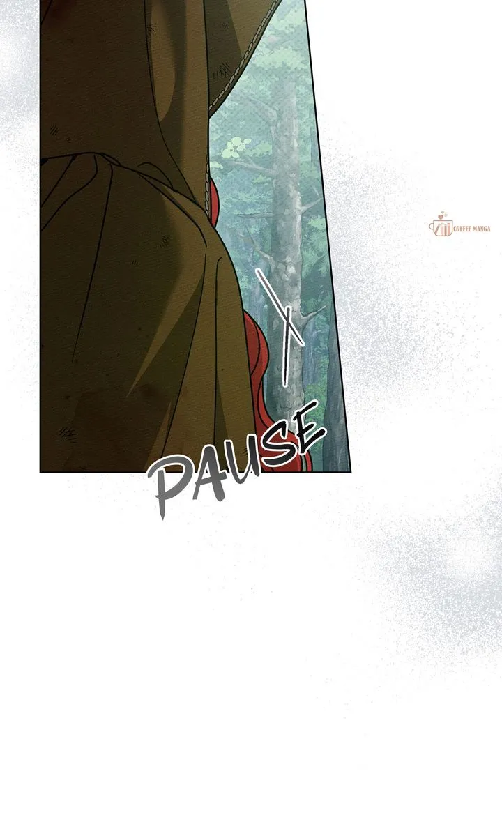 Under the Oak Tree Chapter 121 Online - página 14