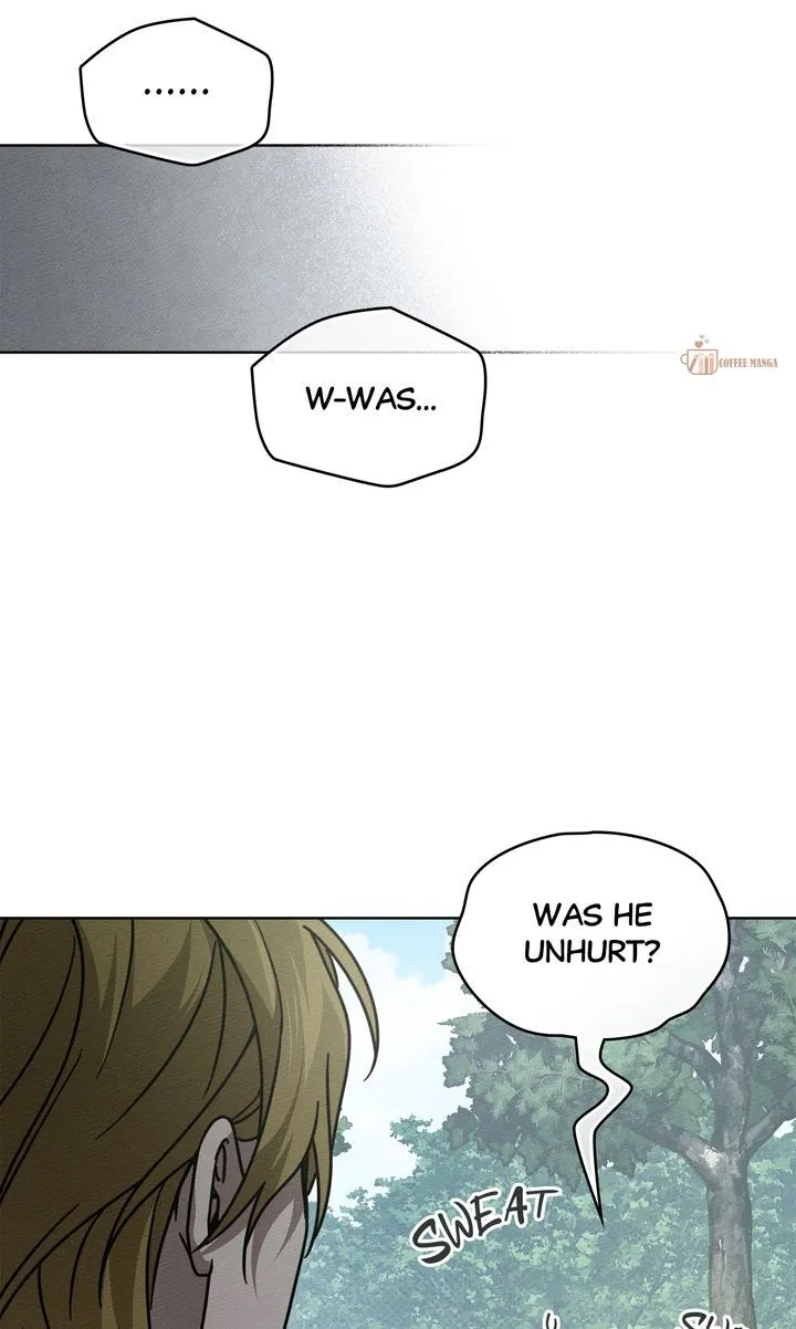 Under the Oak Tree Chapter 121 Online - página 15