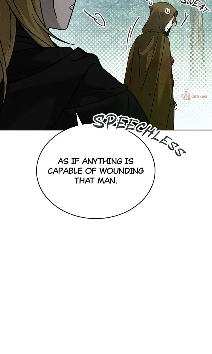 Under the Oak Tree Chapter 121 Online - página 16