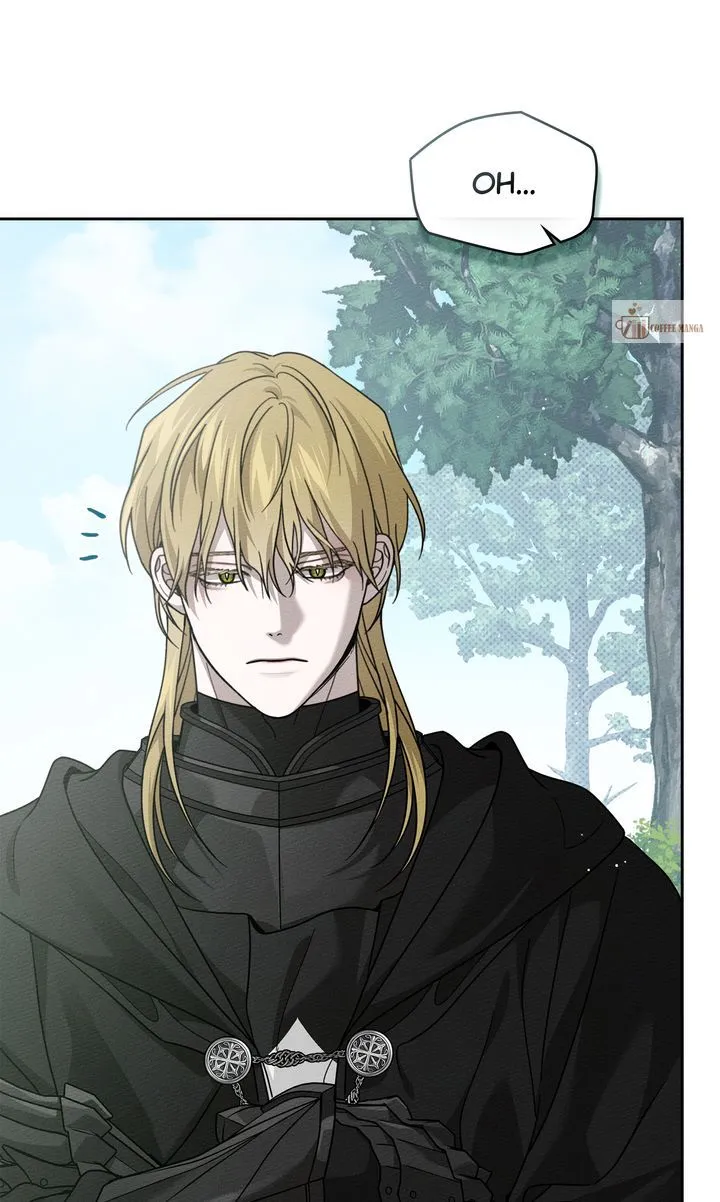 Under the Oak Tree Chapter 121 Online - página 17