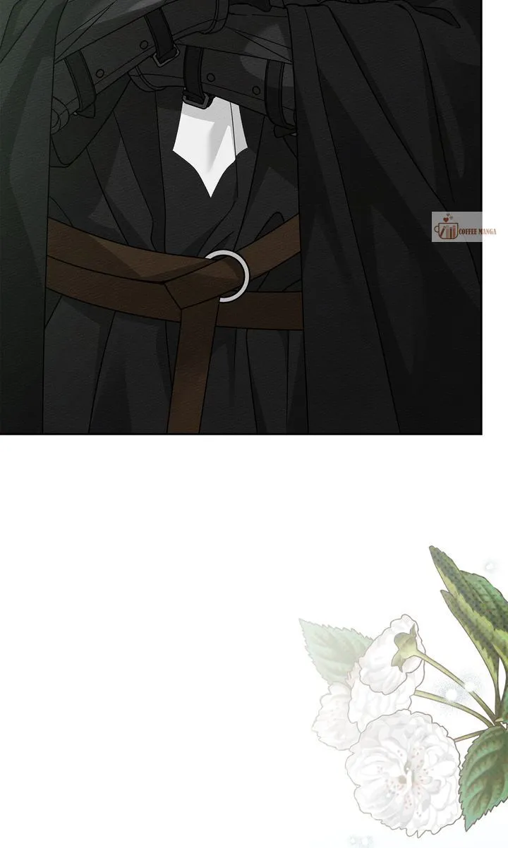 Under the Oak Tree Chapter 121 Online - página 18