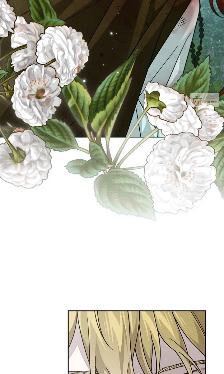 Under the Oak Tree Chapter 121 Online - página 20