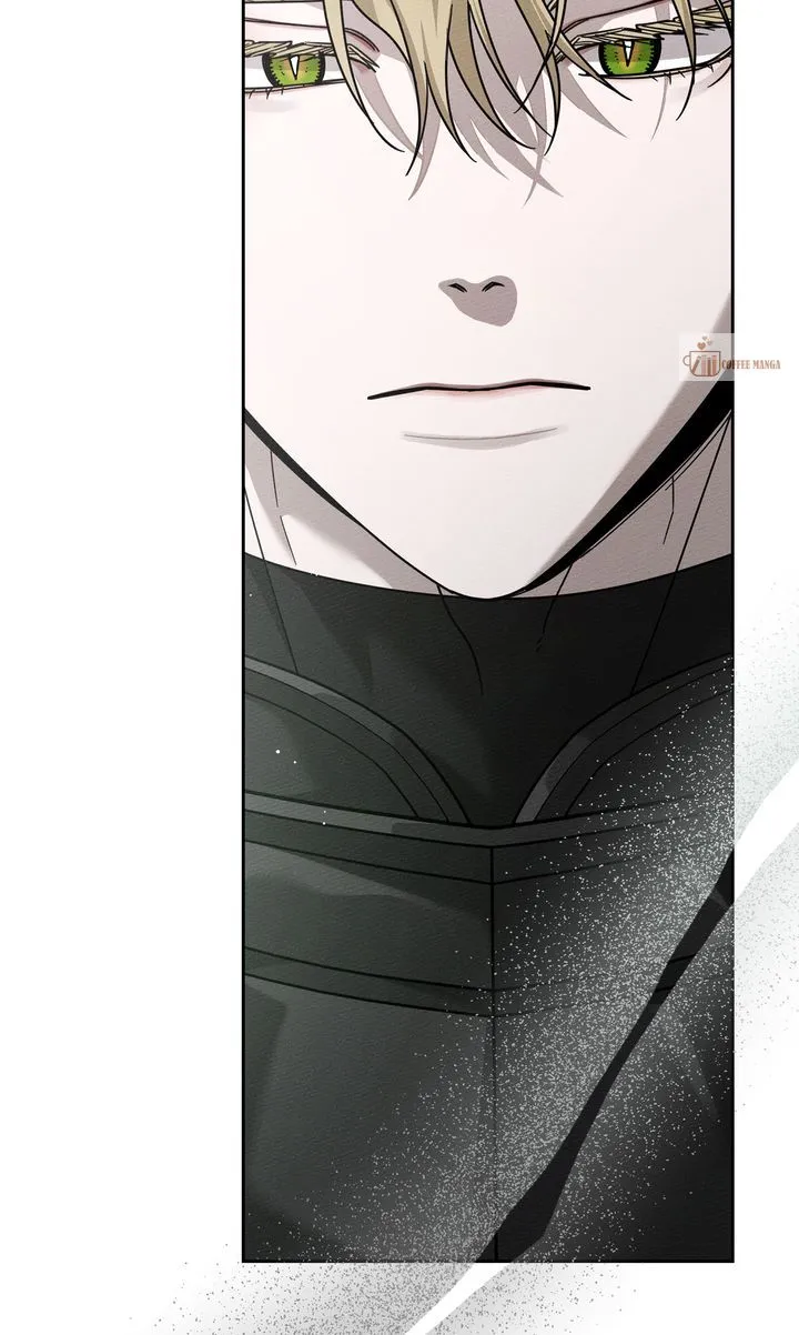 Under the Oak Tree Chapter 121 Online - página 21