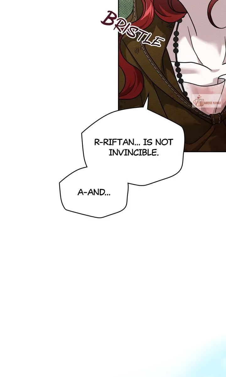 Under the Oak Tree Chapter 121 Online - página 25