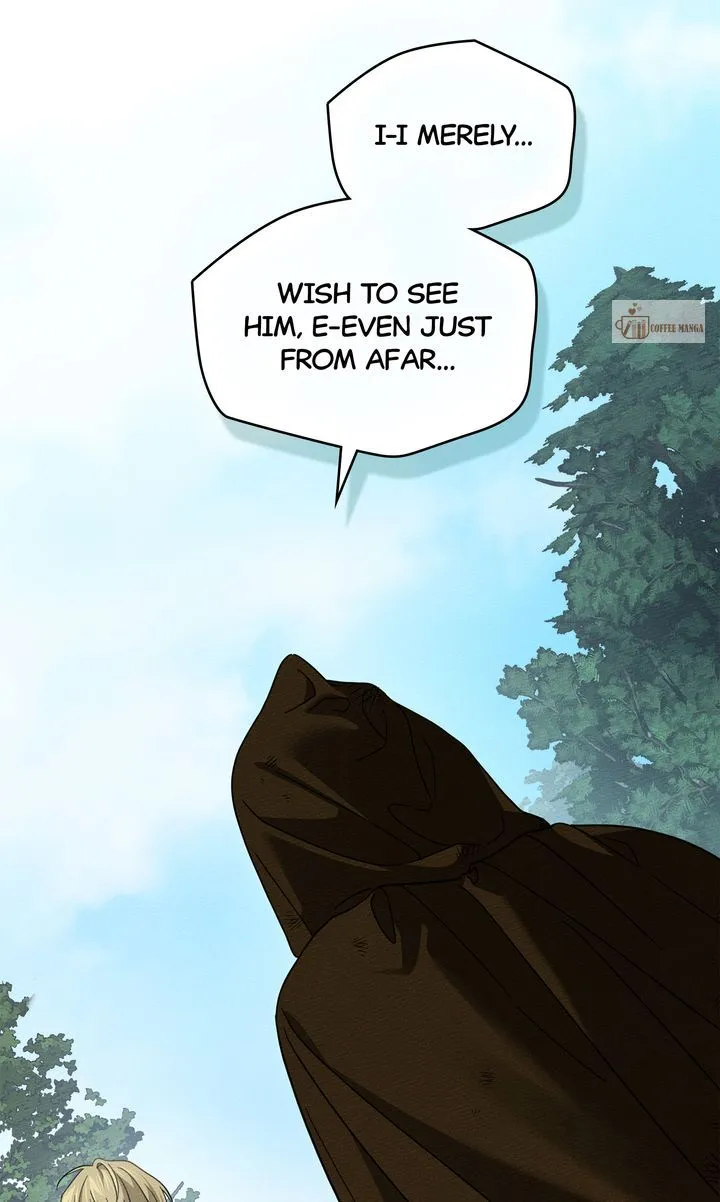 Under the Oak Tree Chapter 121 Online - página 26