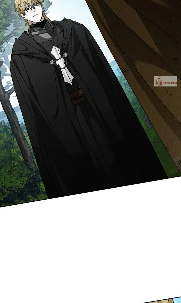 Under the Oak Tree Chapter 121 Online - página 27