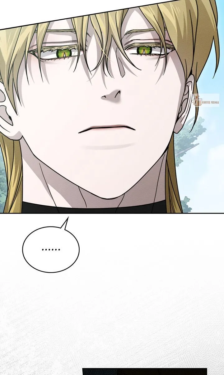 Under the Oak Tree Chapter 121 Online - página 28