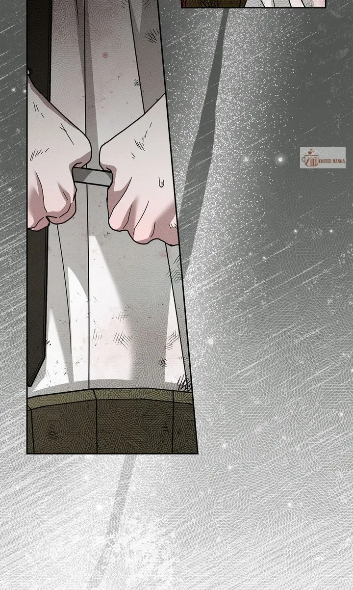 Under the Oak Tree Chapter 121 Online - página 30