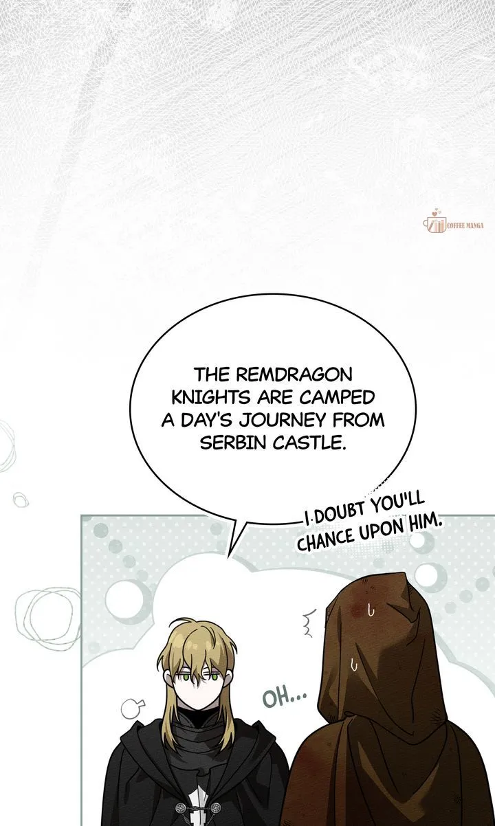 Under the Oak Tree Chapter 121 Online - página 31