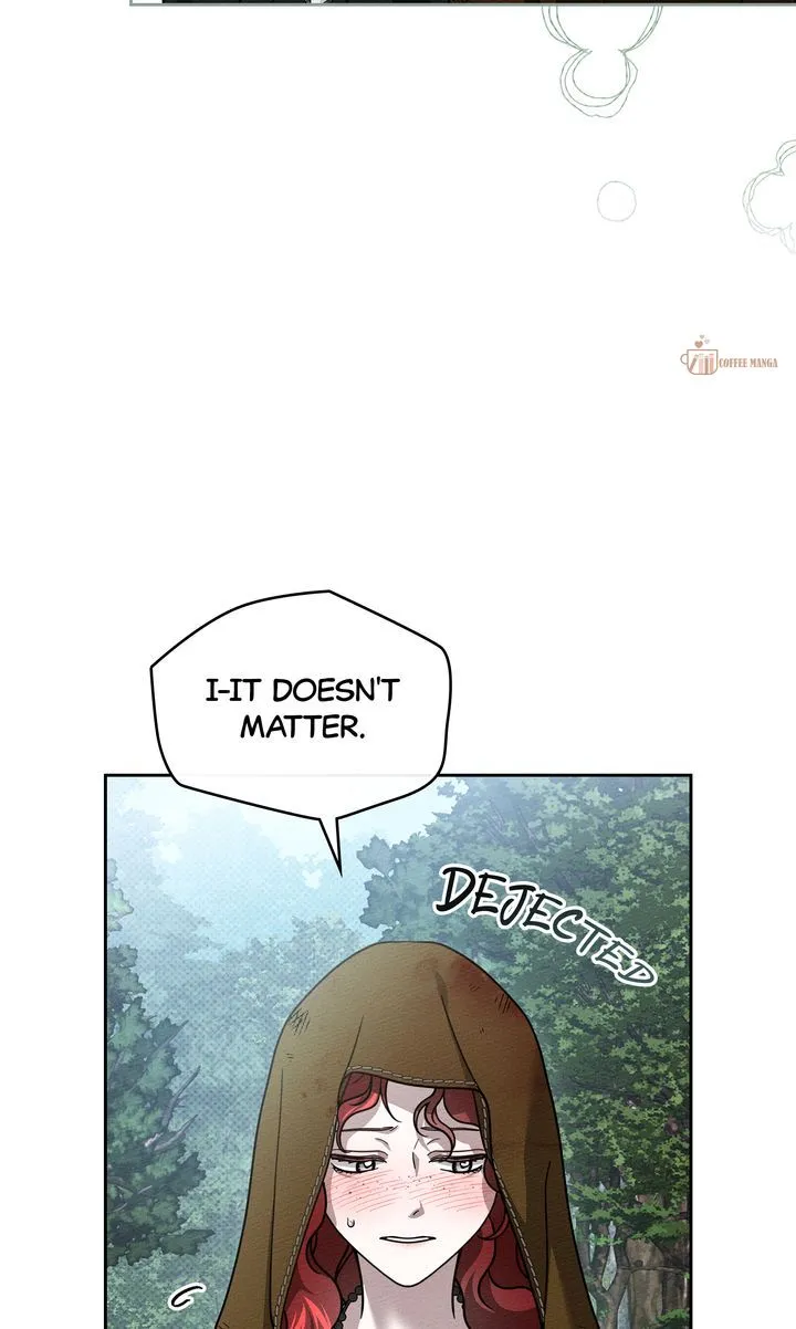 Under the Oak Tree Chapter 121 Online - página 32