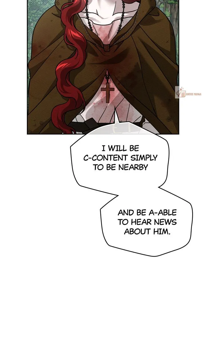 Under the Oak Tree Chapter 121 Online - página 33