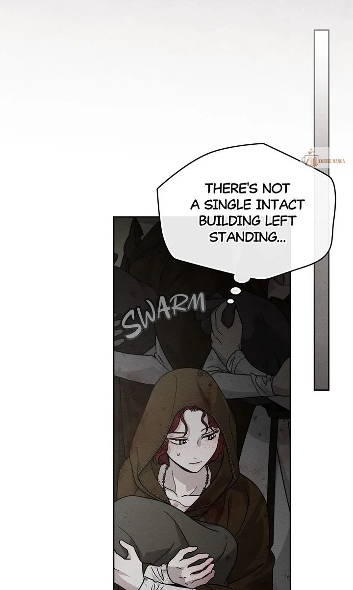 Under the Oak Tree Chapter 121 Online - página 44