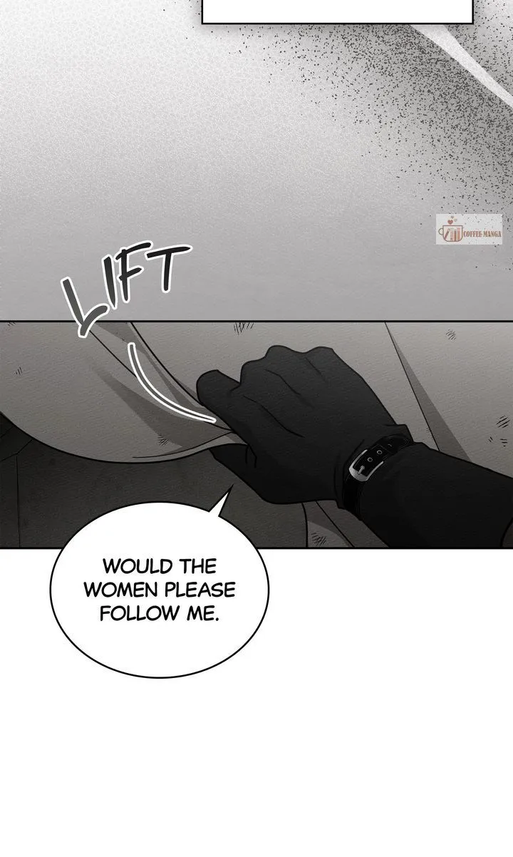 Under the Oak Tree Chapter 121 Online - página 46
