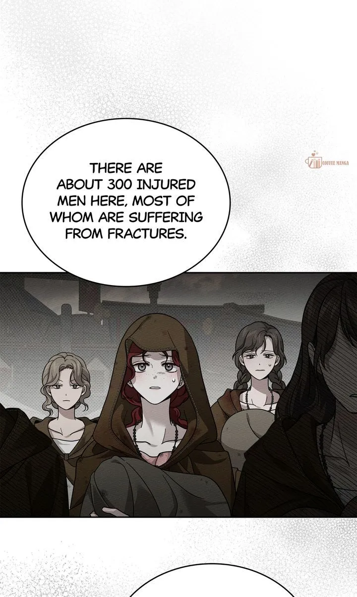 Under the Oak Tree Chapter 121 Online - página 48