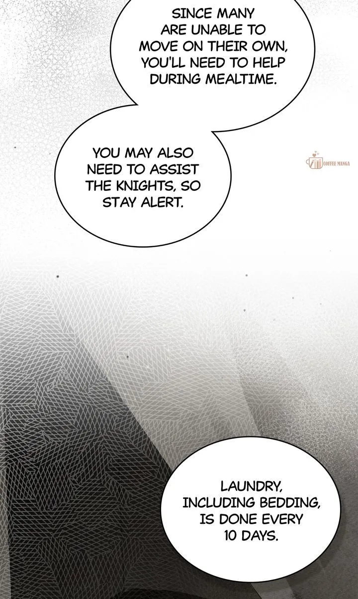 Under the Oak Tree Chapter 121 Online - página 49