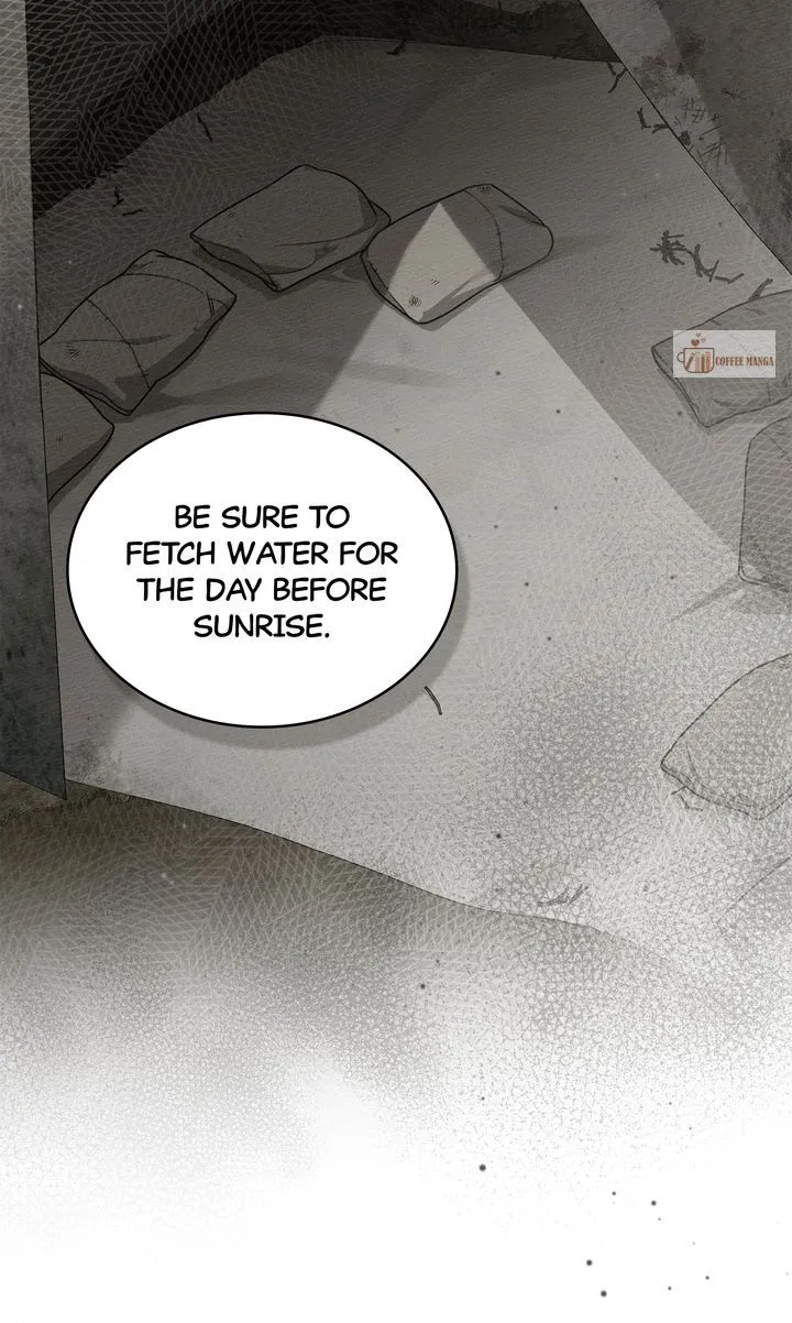 Under the Oak Tree Chapter 121 Online - página 50