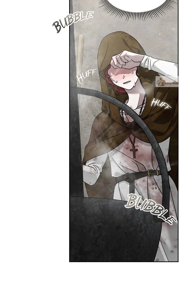 Under the Oak Tree Chapter 121 Online - página 53