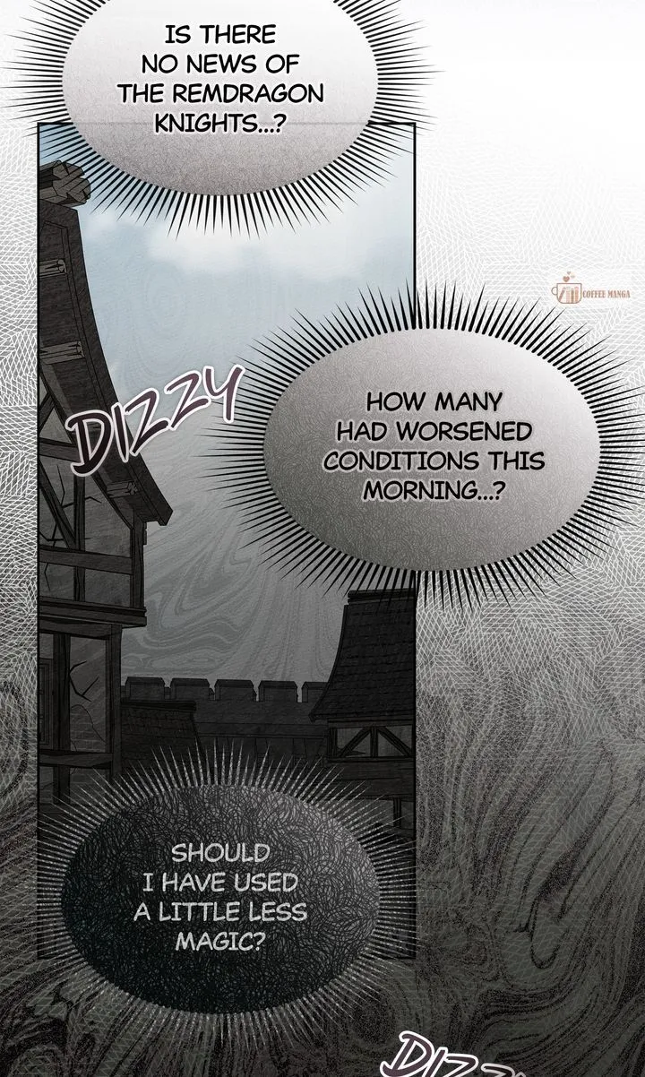 Under the Oak Tree Chapter 121 Online - página 57