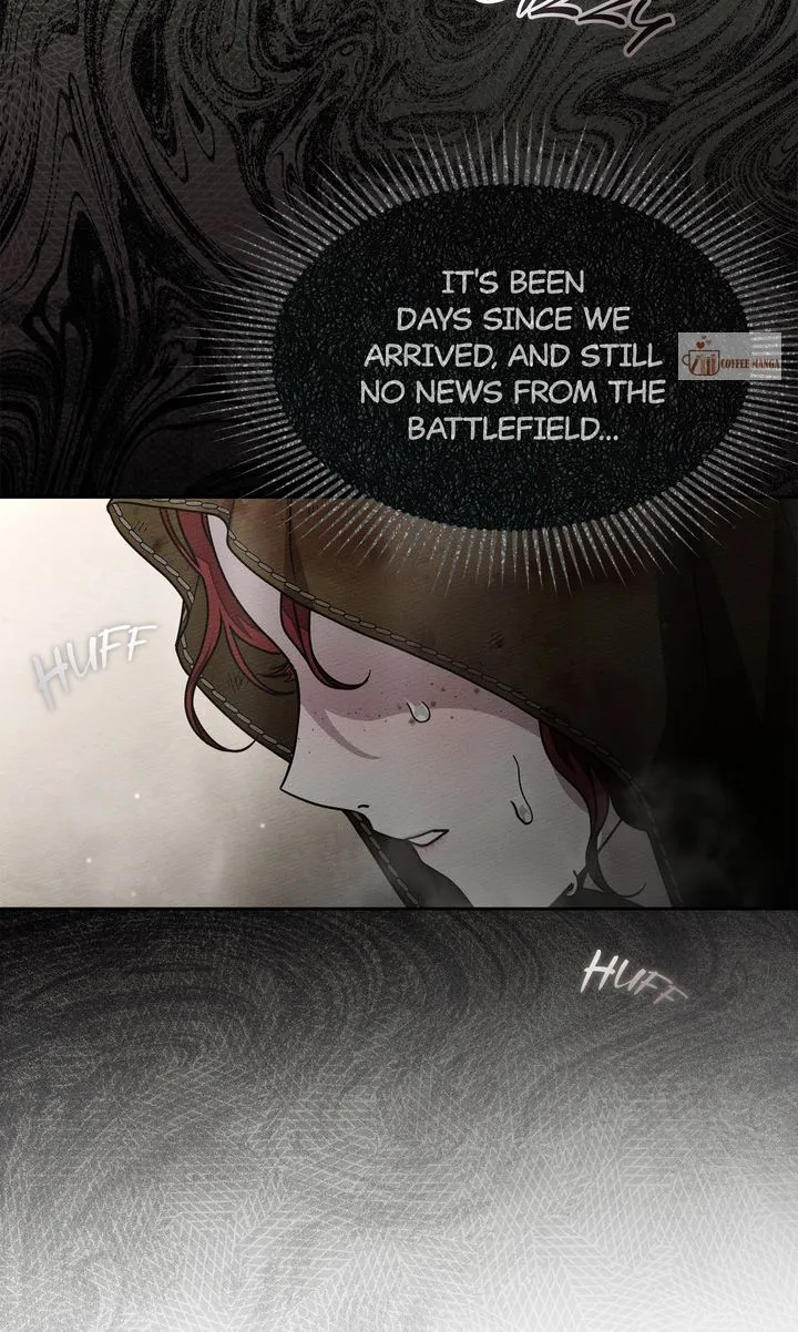 Under the Oak Tree Chapter 121 Online - página 58