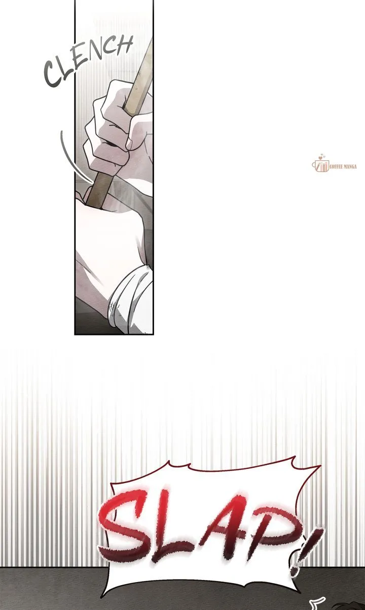 Under the Oak Tree Chapter 121 Online - página 61