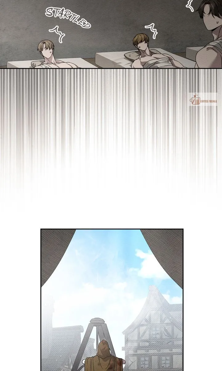 Under the Oak Tree Chapter 121 Online - página 62