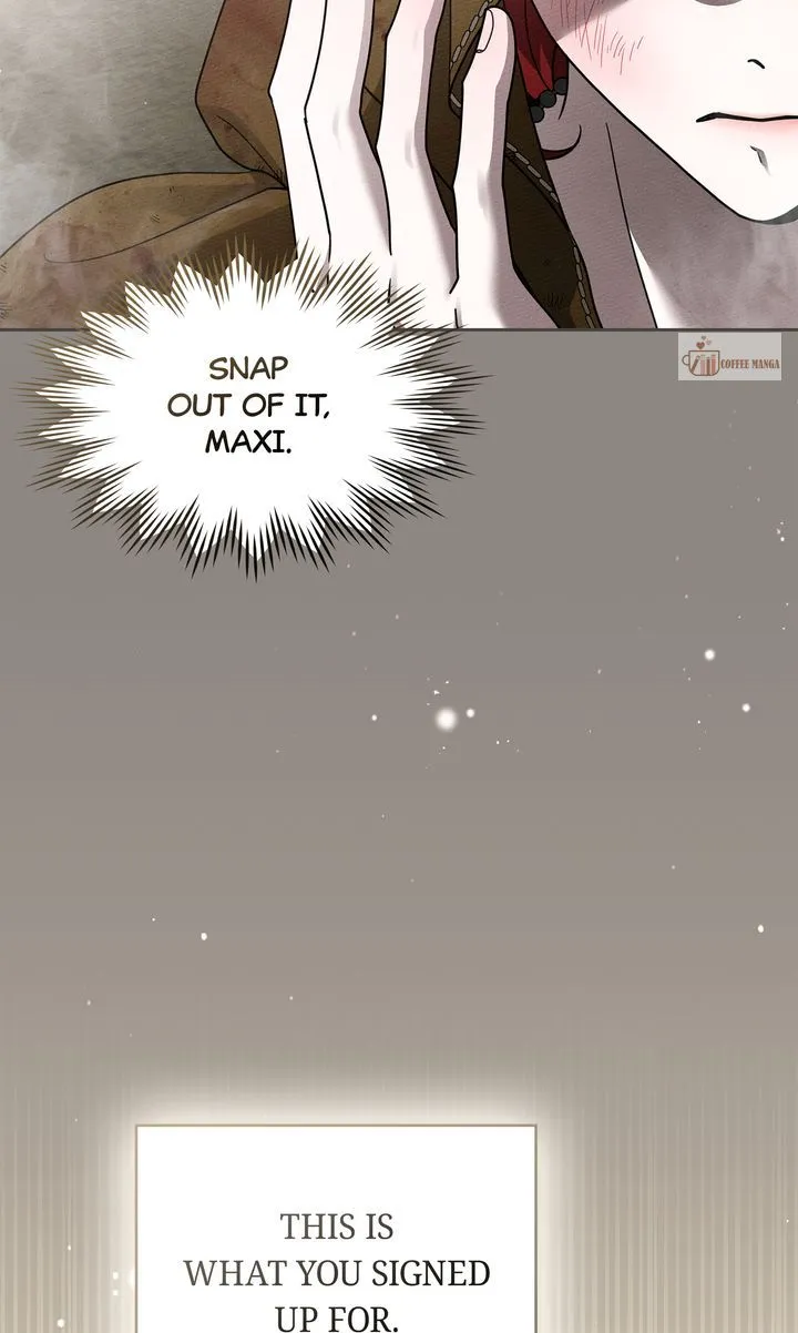 Under the Oak Tree Chapter 121 Online - página 64