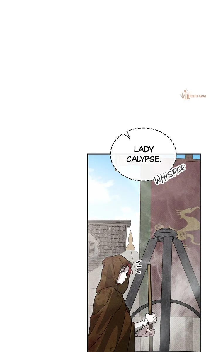 Under the Oak Tree Chapter 121 Online - página 66