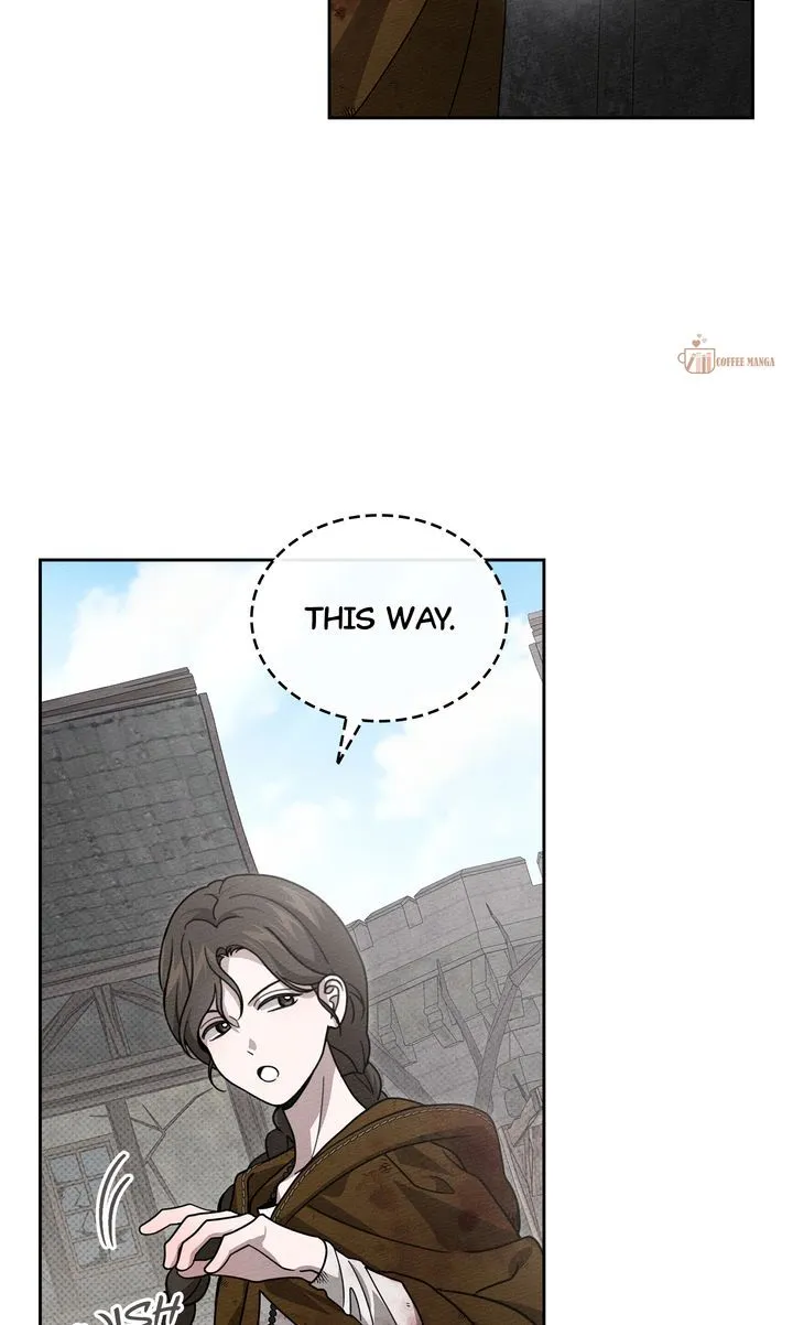Under the Oak Tree Chapter 121 Online - página 67