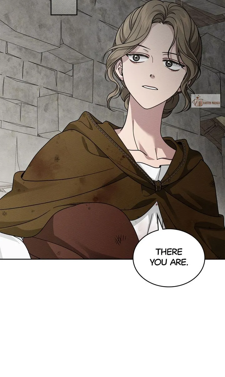 Under the Oak Tree Chapter 121 Online - página 69