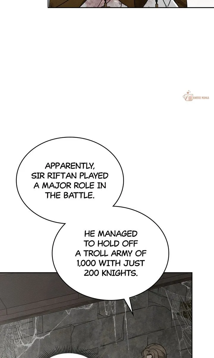 Under the Oak Tree Chapter 121 Online - página 72
