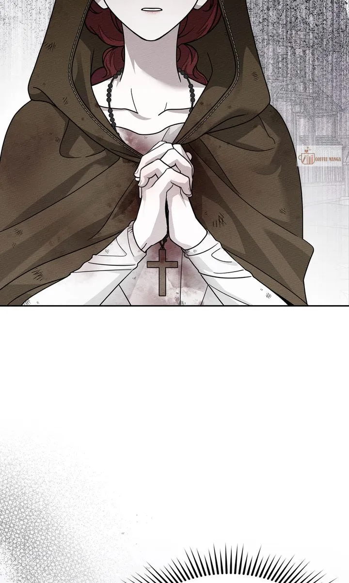 Under the Oak Tree Chapter 121 Online - página 75