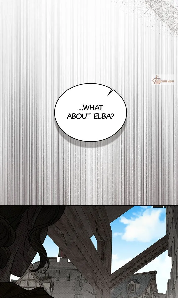 Under the Oak Tree Chapter 121 Online - página 79
