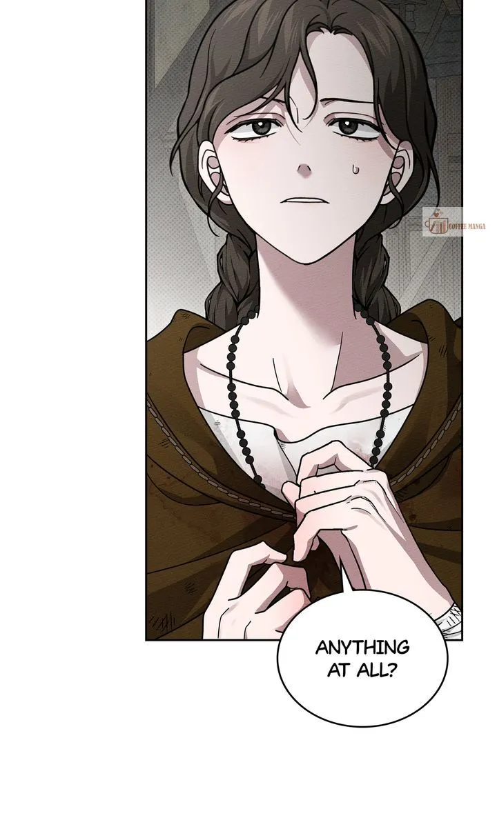 Under the Oak Tree Chapter 121 Online - página 81