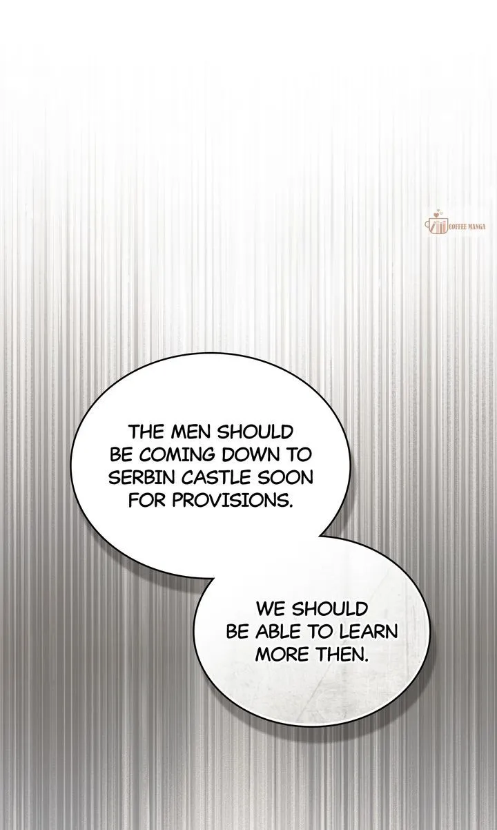 Under the Oak Tree Chapter 121 Online - página 83