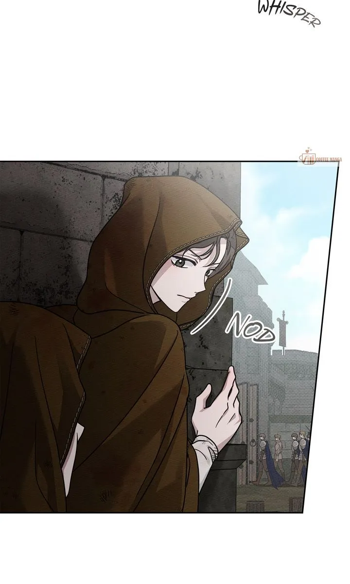 Under the Oak Tree Chapter 121 Online - página 86