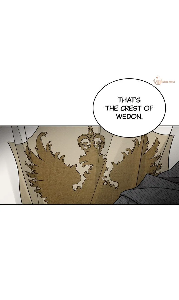 Under the Oak Tree Chapter 121 Online - página 87
