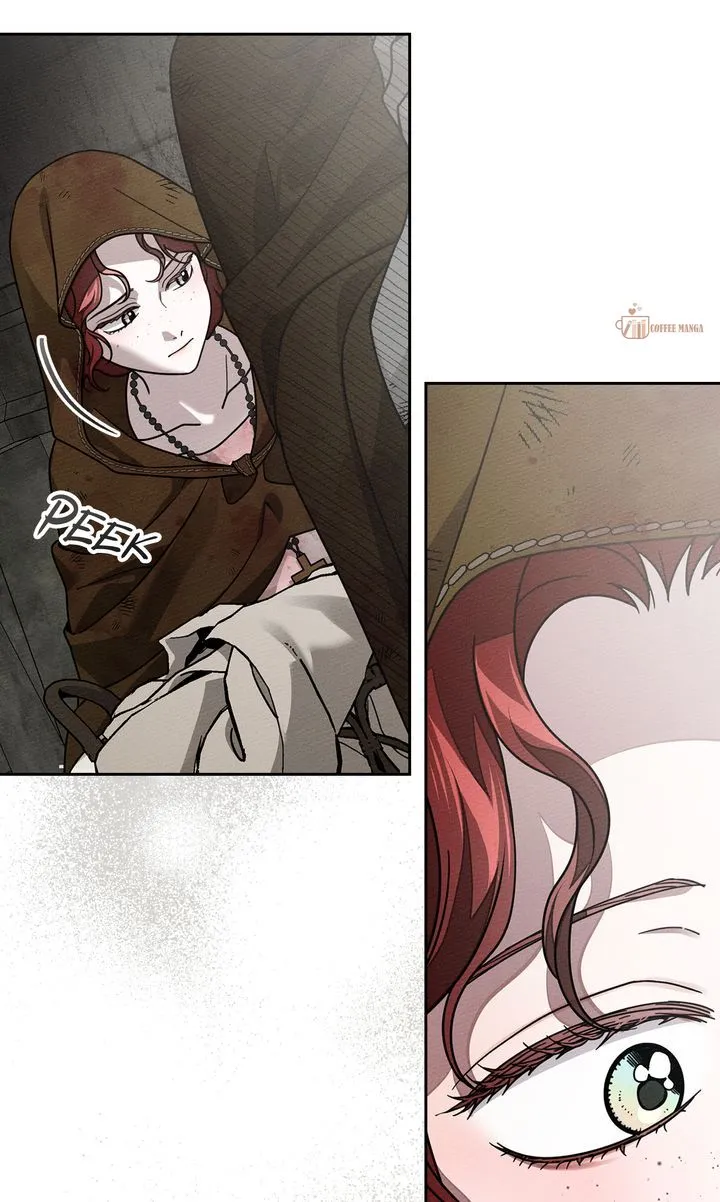 Under the Oak Tree Chapter 121 Online - página 88