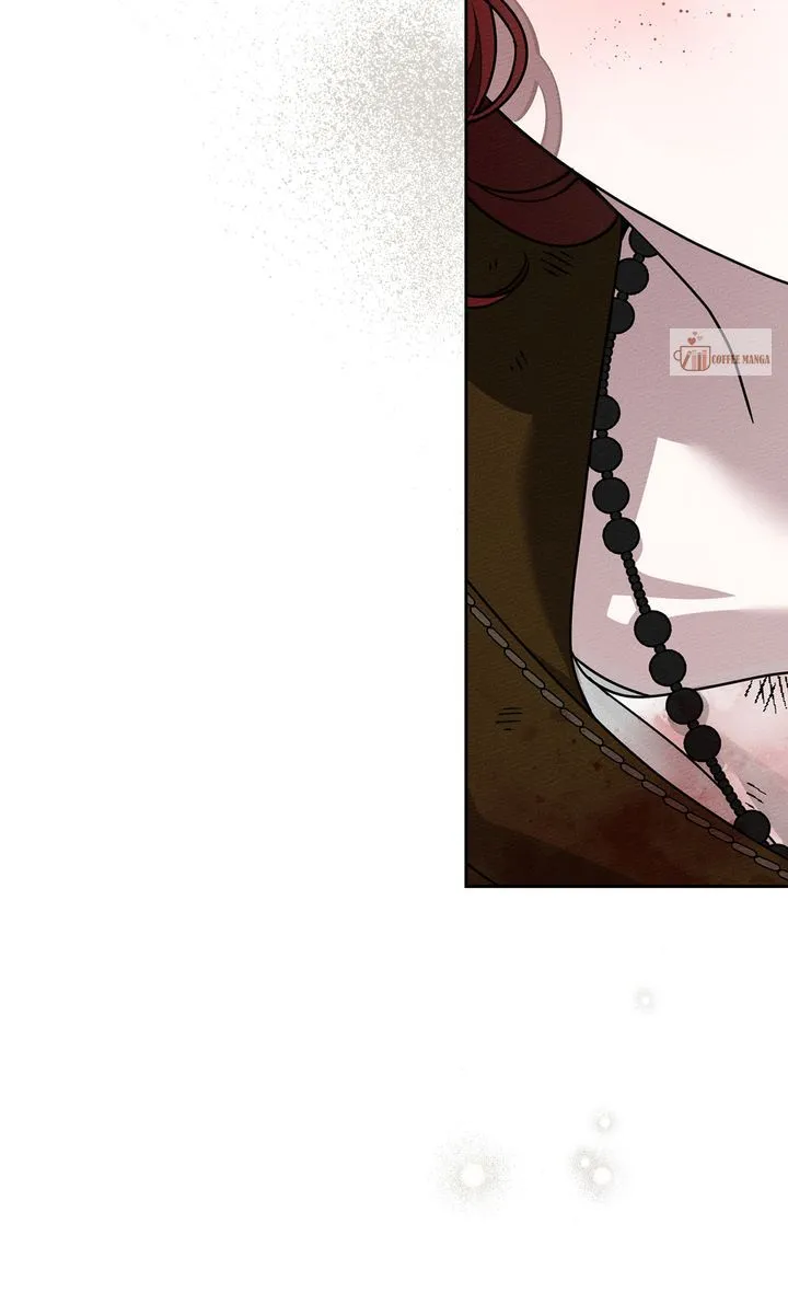 Under the Oak Tree Chapter 121 Online - página 89