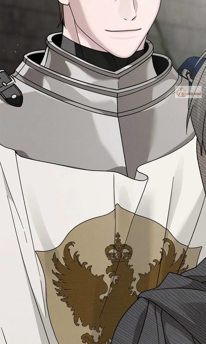 Under the Oak Tree Chapter 121 Online - página 91